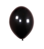 Latex Balloons