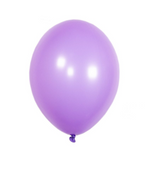 Latex Balloons