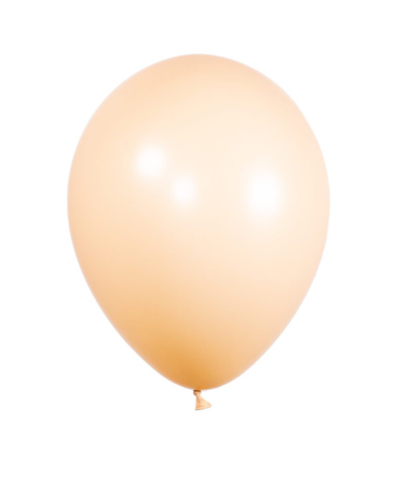 Latex Balloons