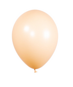Latex Balloons