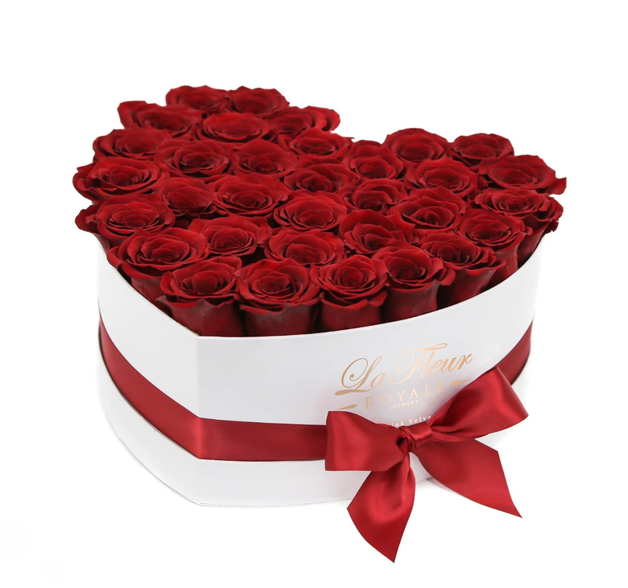 L'amour Box