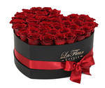 L'amour Box