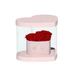 Deluxe Gift Box