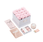 Medium Gift Set