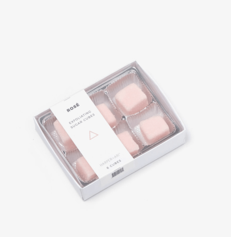 Mini Gift Set