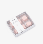 Mini Gift Set