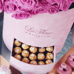 XL Drawer Gift Box