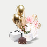 GoldPalm Bundle
