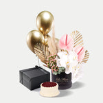 GoldPalm Bundle
