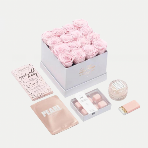 Medium Gift Set