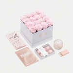 Medium Gift Set