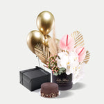 GoldPalm Bundle