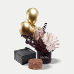 Bridgerton Bundle