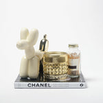 Mini Chic