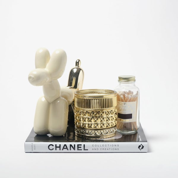 Deluxe Chic