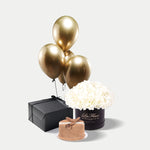 Hydrangeas Bundle