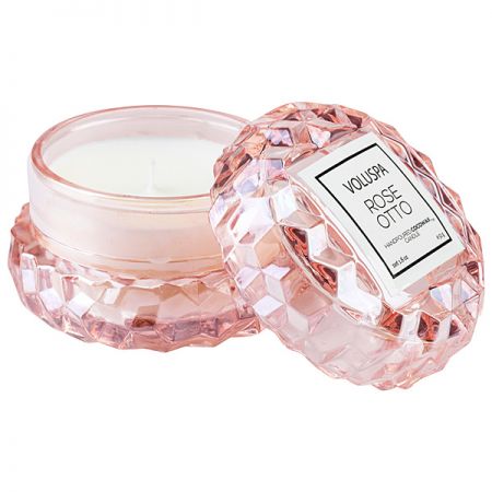 Mini Gift Set