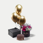 Bluebell Bundle