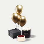 Tulip Bundle